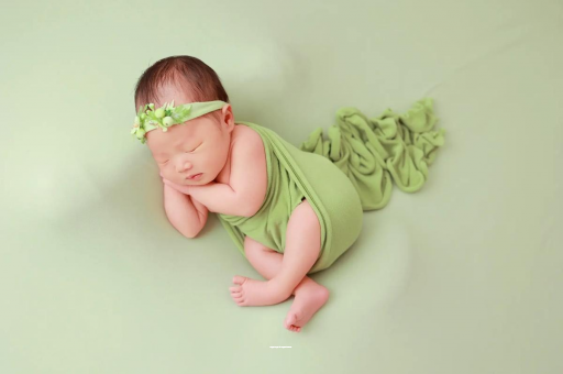 醴陵怀孕初期心脏不舒服