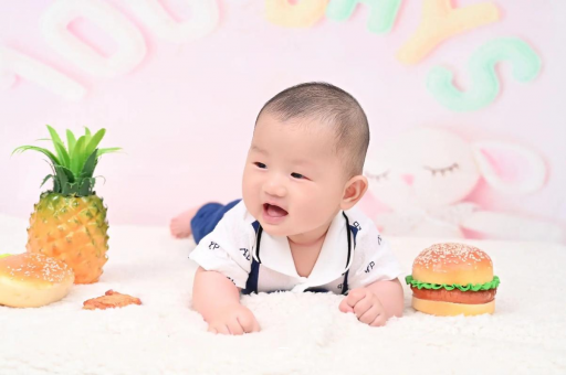 醴陵2岁宝宝不吃饭妙招