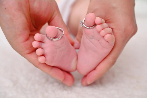 醴陵宝宝发烧39度小妙招