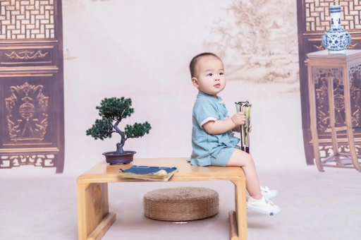 醴陵宝宝汗毛重怎么办
